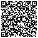 QR code with Lockheed Martin contacts