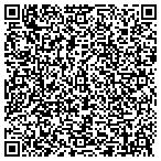 QR code with Cascade Property Management LLC contacts