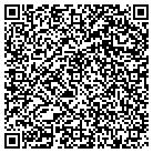 QR code with MO Joe's House of Hotdogs contacts