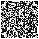 QR code with Darwin L Enzminger contacts