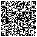 QR code with David Erhardt contacts