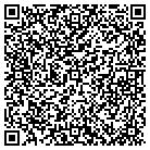 QR code with Cover Your World Flooring Inc contacts