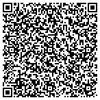 QR code with Jason Yi's Tae Kwon Do College contacts