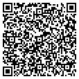 QR code with Ctw LLC contacts