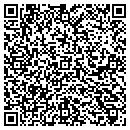 QR code with Olympus Coney Island contacts