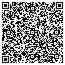 QR code with 8 Star Farm Inc contacts