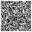 QR code with Scotts CO contacts