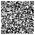 QR code with Donald P Wilmot contacts