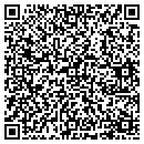 QR code with Acker Farms contacts