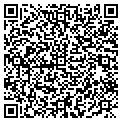 QR code with Diana Macpherson contacts
