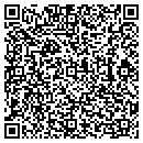 QR code with Custom Carpet Company contacts