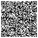 QR code with City Renewal Management contacts