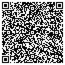 QR code with Quickie Burger & Dogs contacts