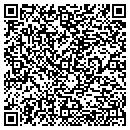 QR code with Clarity Business Solutions Inc contacts