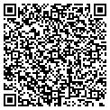 QR code with Cyril Mccracken contacts