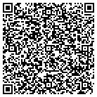 QR code with Shade Tree Nrsy & Landscpg Inc contacts