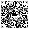 QR code with E And M Fashion contacts
