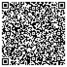 QR code with Jhoon Rhee Tae Kwon DO contacts