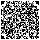 QR code with Jhoon Rhee Tae Kwon DO contacts