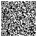 QR code with Danas Carpet World contacts