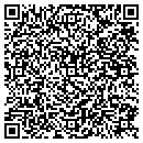 QR code with Sheads Nursery contacts