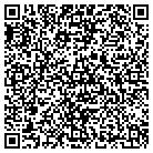 QR code with Jhoon Rhee Tae Kwon Do contacts