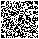 QR code with Dangelo Carpet Sales contacts
