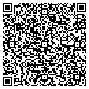 QR code with Sparkys Dogs LLC contacts