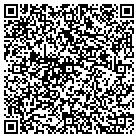 QR code with John Chung Tae Kwon DO contacts