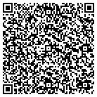QR code with Sisters Specialty LLC contacts