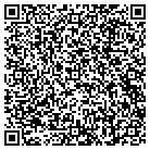 QR code with Commit Enterprises Inc contacts