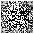 QR code with Terry's Hot Diggity Dogz contacts