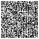 QR code with Integrated Rehabilitation Service contacts