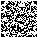 QR code with Singleton Tree Farm contacts