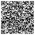 QR code with Morell W Konstant contacts