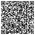 QR code with Jow Ga Kung Fu contacts