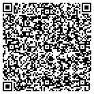QR code with Jow GA Shaolin Institute contacts