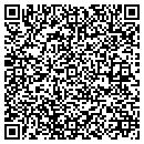 QR code with Faith Fashions contacts