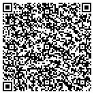 QR code with Jung DO Kwan Martial Arts contacts