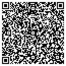 QR code with Design Floors Inc contacts