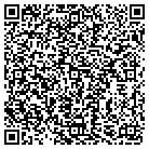 QR code with South Texas Growers Inc contacts