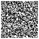 QR code with Far East Custom Tailoring contacts