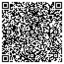QR code with Dixie's Carpet contacts