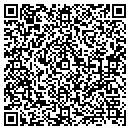 QR code with South Texas Plantland contacts
