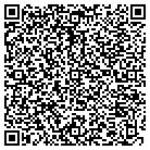 QR code with Fino Mens & Childrens Clothing contacts