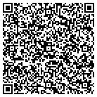 QR code with South Tx Home & Garden Center contacts