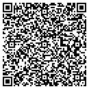 QR code with Allen Steiner contacts