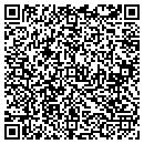 QR code with Fisher's Mens Shop contacts