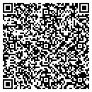 QR code with Spring Garden Center contacts