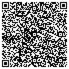 QR code with Fragrance Shop For Men contacts